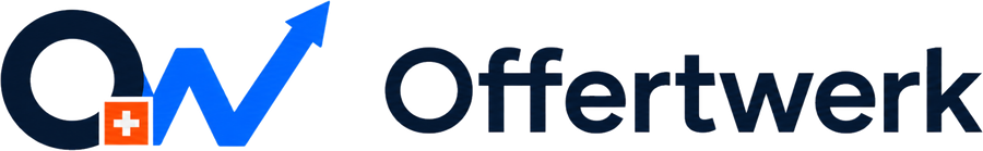 Offertwerk