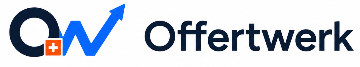 Offertwerk